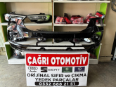Oto Çıkma Parça / Skoda / Kamiq / Tampon / Ön Tampon / Çıkma Parça 