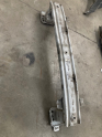 Oto Çıkma Parça / Ford / Fiesta / Tampon / Tampon Demiri / Çıkma Parça 