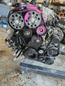 Oto Çıkma Parça / Audi / A6 / Motor / Motor (komple) / Çıkma Parça 