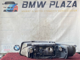Oto Çıkma Parça / Seat / Toledo / Far & Stop / Sağ Ön Far / Çıkma Parça 