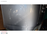 Oto Çıkma Parça / Audi / A4 / Kaporta & Karoser / Kaput / Çıkma Parça 