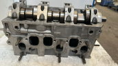 Oto Çıkma Parça / Volkswagen / Polo / Motor / Silindir Kapağı / Çıkma Parça 