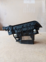 Oto Çıkma Parça / Peugeot / 208 / Fan / Fan Paneli / Çıkma Parça 