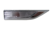 Oto Çıkma Parça / Volkswagen / Transporter / Tampon / Tampon Sinyali / Çıkma Parça 