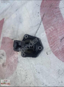 Oto Çıkma Parça / Volkswagen / Passat / Yağlama / Yağ Çubuğu / Sıfır Parça 