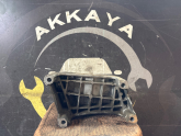 Oto Çıkma Parça / Fiat / Doblo / Motor / Bağlantı Braketi / Çıkma Parça 