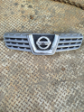 Oto Çıkma Parça / Nissan / Qashqai / Kaporta & Karoser / Panjur / Çıkma Parça 