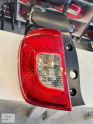 Oto Çıkma Parça / Nissan / Micra / Far & Stop / Sol Arka Stop / Çıkma Parça 