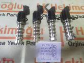 Oto Çıkma Parça / Kia / Ceed / Motor / EGR / Çıkma Parça 