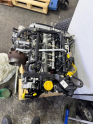 Oto Çıkma Parça / Fiat / Egea / Motor / Motor (komple) / Çıkma Parça 