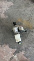 Oto Çıkma Parça / Nissan / Qashqai / Fren / Westinghouse / Çıkma Parça 