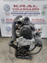 Oto Çıkma Parça / Volkswagen / Caddy / Motor / Motor Komple / Çıkma Parça 