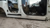 Oto Çıkma Parça / Peugeot / Bipper / Kaporta & Karoser / Arka Çamurluk / Çıkma Parça 
