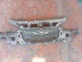 Oto Çıkma Parça / Opel / Combo / Kaporta & Karoser / Panjur / Çıkma Parça 