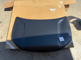 Oto Çıkma Parça / Citroen / C3 / Kaporta & Karoser / Kaput / Sıfır Parça 