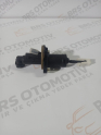6R0721388A POLO CORDOBA FABİA DEBRİAJ ÜST MERKEZİ