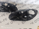 Oto Çıkma Parça / Volkswagen / Golf / Far & Stop / Sol Ön Far / Sıfır Parça 