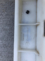 Oto Çıkma Parça / Mini / Countryman / Tampon / Tampon Braketi / Çıkma Parça 