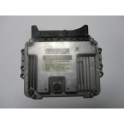 Hyundai i10 Motor Beyni 39101-03136 9003060303KB MEG17.9.12.1