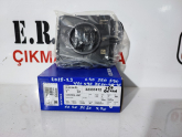 Oto Çıkma Parça / Volvo / V90 / Beyin / Koltuk Hafıza Beyni / Çıkma Parça 