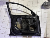 Oto Çıkma Parça / Audi / A4 / Kaporta & Karoser / Sol Ön Kapı / Çıkma Parça 