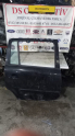 Oto Çıkma Parça / Opel / Zafira / Kaporta & Karoser / Sağ Arka Kapı / Çıkma Parça 