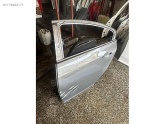Oto Çıkma Parça / Opel / Insignia / Kaporta & Karoser / Sol Arka Kapı / Çıkma Parça 