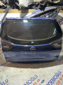 Opel Crossland Bagaj Kapısı Orjinal Çıkma