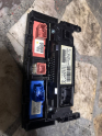 Oto Çıkma Parça / Peugeot / 407 / Teyp / Oto Teybi / Çıkma Parça 