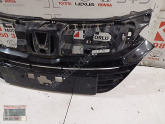Oto Çıkma Parça / Honda / HR-V /  / Çıkma Parça 