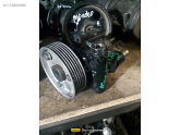 Oto Çıkma Parça / Renault / Kangoo / Direksiyon / Direksiyon Pompası / Çıkma Parça 