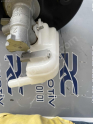 Oto Çıkma Parça / Ford / Tourneo Courier / Fren / Fren Hidrolik Deposu / Çıkma Parça 