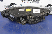 Oto Çıkma Parça / Volvo / S90 / Far & Stop / Sağ Ön Far / Çıkma Parça 