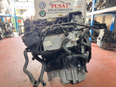 Oto Çıkma Parça / Skoda / Superb / Motor / Motor (komple) / Çıkma Parça 