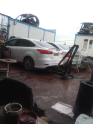 ford focus cıkma parça