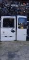 FİAT DOBLO SOL ARKA KAPI