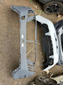 Peugeot 3008 ön tampon orjinal model 2025-2025