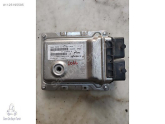 Fiat Panda Cross 1.2 Motor Beyni 52068621 - 9GF.P7 - 9GFP7