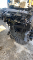 Oto Çıkma Parça / Fiat / Doblo / Motor / Motor (komple) / Çıkma Parça 