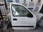 Oto Çıkma Parça / Renault / Kangoo / Kaporta & Karoser / Sağ Ön Kapı / Çıkma Parça 