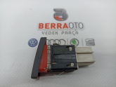 Oto Çıkma Parça / Volkswagen / Golf / Elektrik / Dörtlü Flaşör Düğmesi / Çıkma Parça 