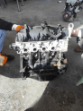 Oto Çıkma Parça / Renault / Clio / Motor / Motor (komple) / Çıkma Parça 