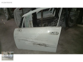 Oto Çıkma Parça / Fiat / Punto / Kaporta & Karoser / Sağ Ön Kapı / Çıkma Parça 