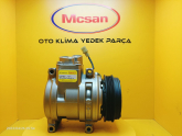 Oto Çıkma Parça / Chevrolet / Aveo / Klima / Klima Kompresörü / Çıkma Parça 