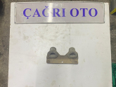 Oto Çıkma Parça / Volkswagen / Transporter / Egzoz / Egzoz Manifoldu / Çıkma Parça 