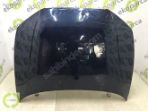 AUDI A3 2013 2019 KAPUT(SD) 8V5823029