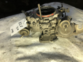 Oto Çıkma Parça / Mazda / 626 / Motor / Karbüratör / Çıkma Parça 