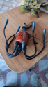 Oto Çıkma Parça / Renault / R 12 / Motor / Distribütör / Çıkma Parça 
