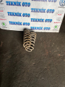 Oto Çıkma Parça / Volkswagen / Golf / Alt Takım / Helezon Yayı / Çıkma Parça 
