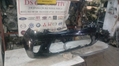 Oto Çıkma Parça / Kia / Picanto / Tampon / Ön Tampon / Çıkma Parça 